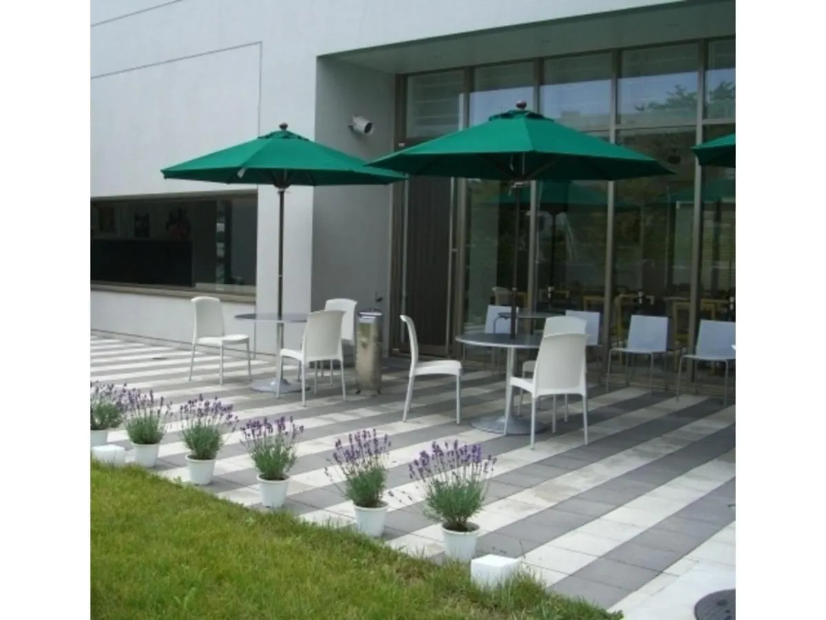 Ｆｕｒａｎｏ Ｎａｔｕｌｕｘ Ｈｏｔｅｌ - Vacation Stay 68190V Furano Japan