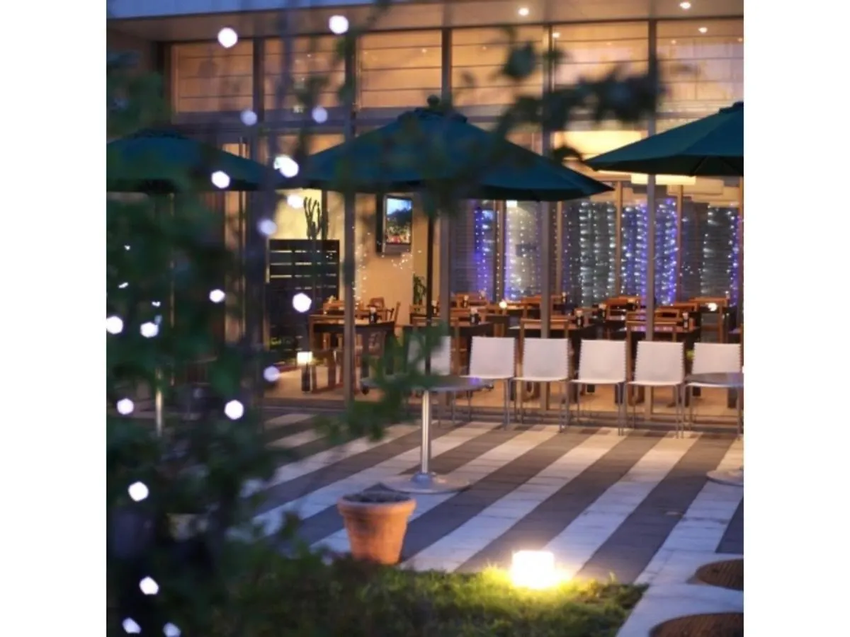 Ｆｕｒａｎｏ Ｎａｔｕｌｕｘ Ｈｏｔｅｌ - Vacation Stay 68190V Furano 0*,  Japan