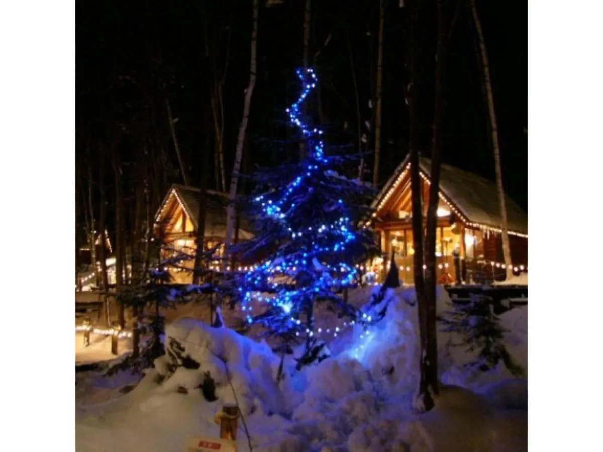 Hotel Ｆｕｒａｎｏ Ｎａｔｕｌｕｘ Ｈｏｔｅｌ - Vacation Stay 68190V Furano